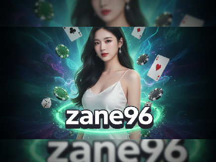 zane96