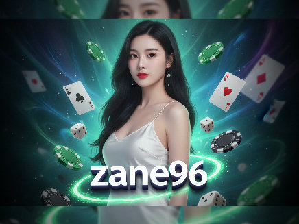 zane96 สล็อต