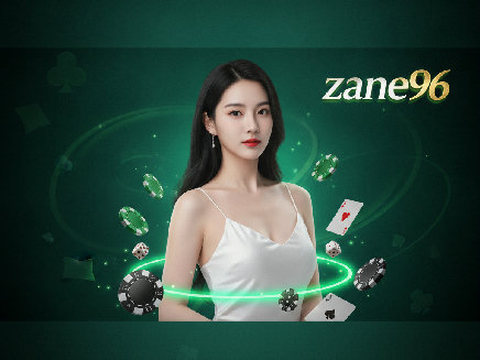zane96 PG SLOT